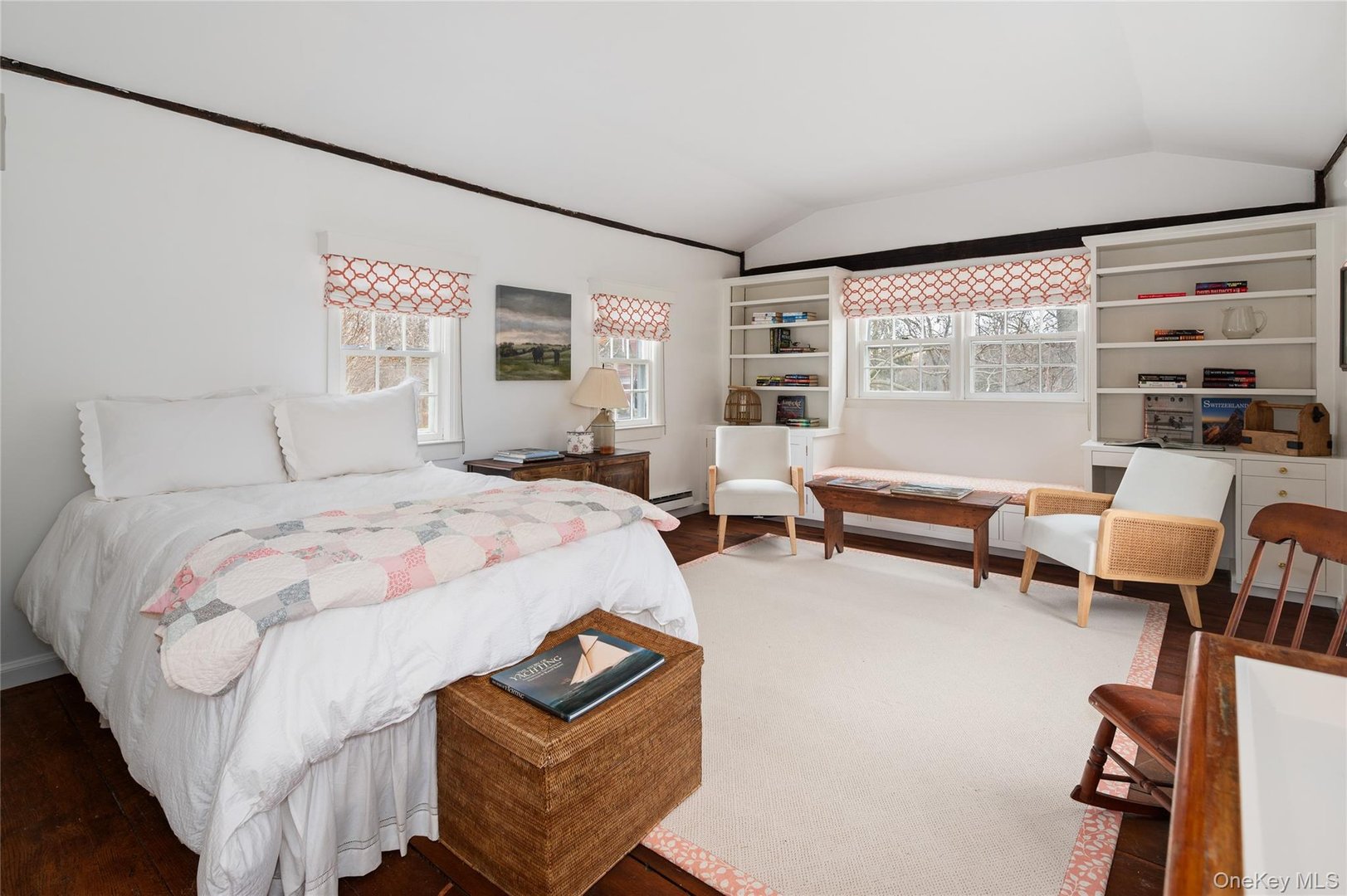 20 Mead Street Photo 26