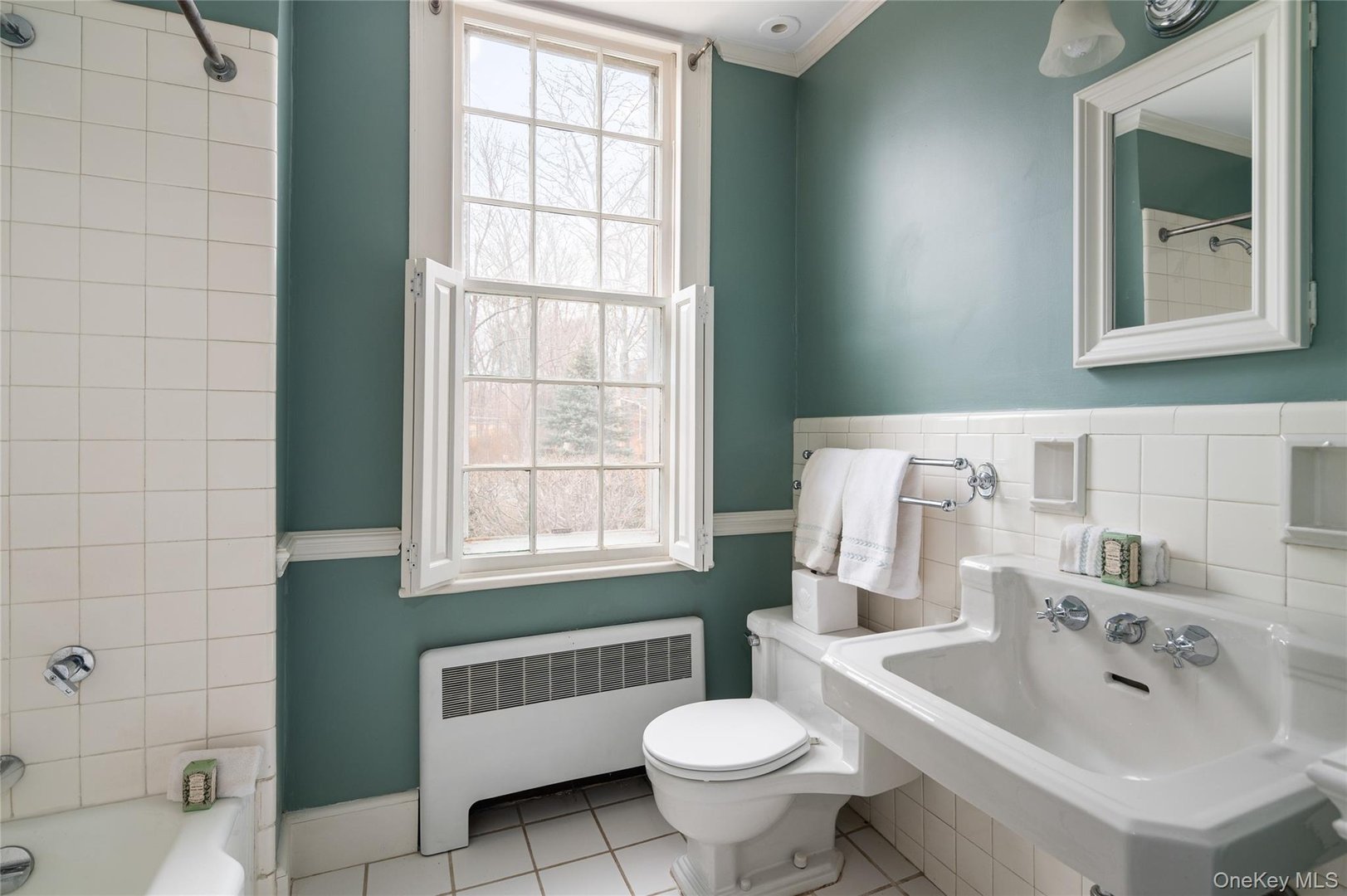 20 Mead Street Photo 22