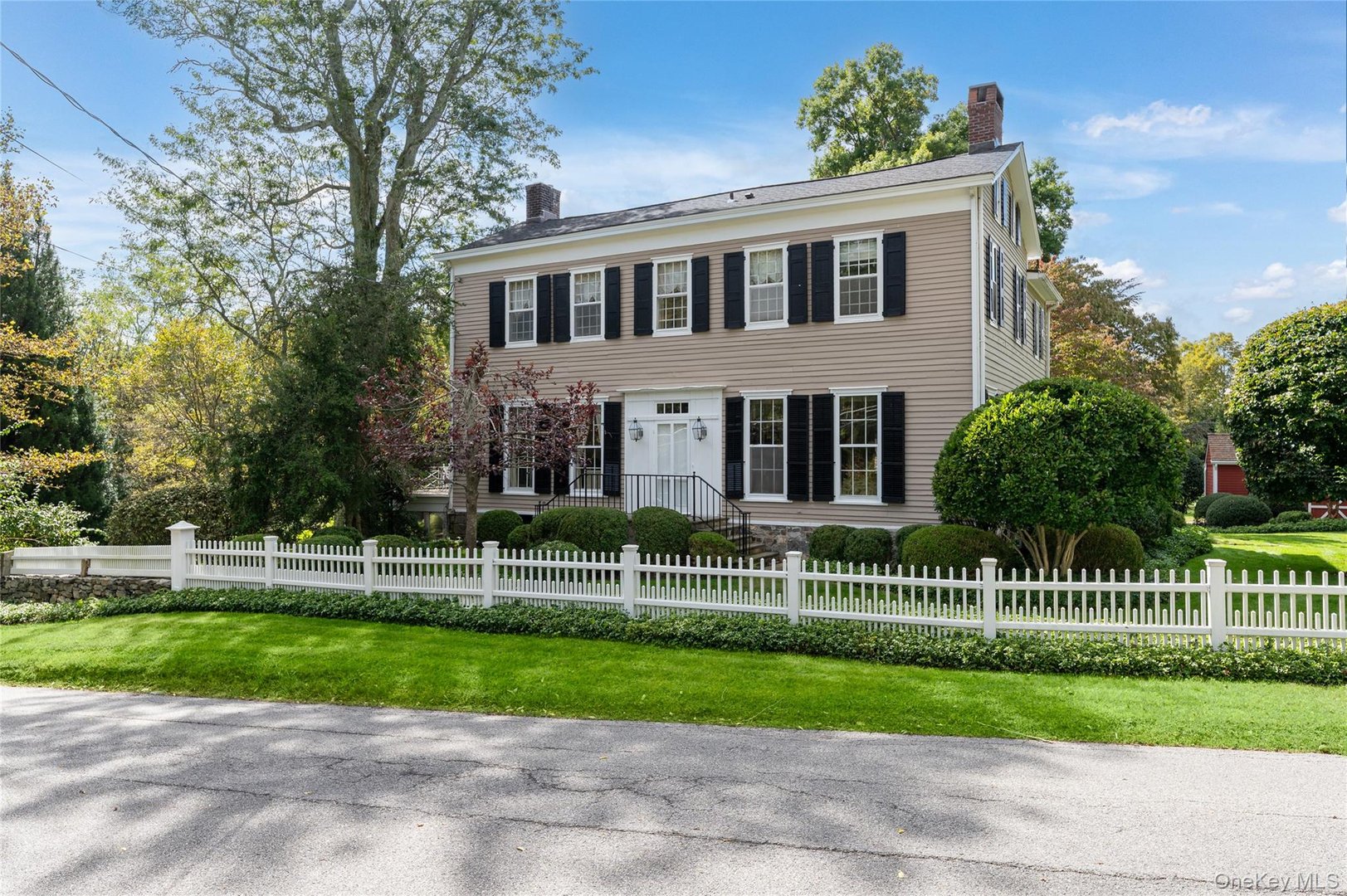 20 Mead Street Photo 1