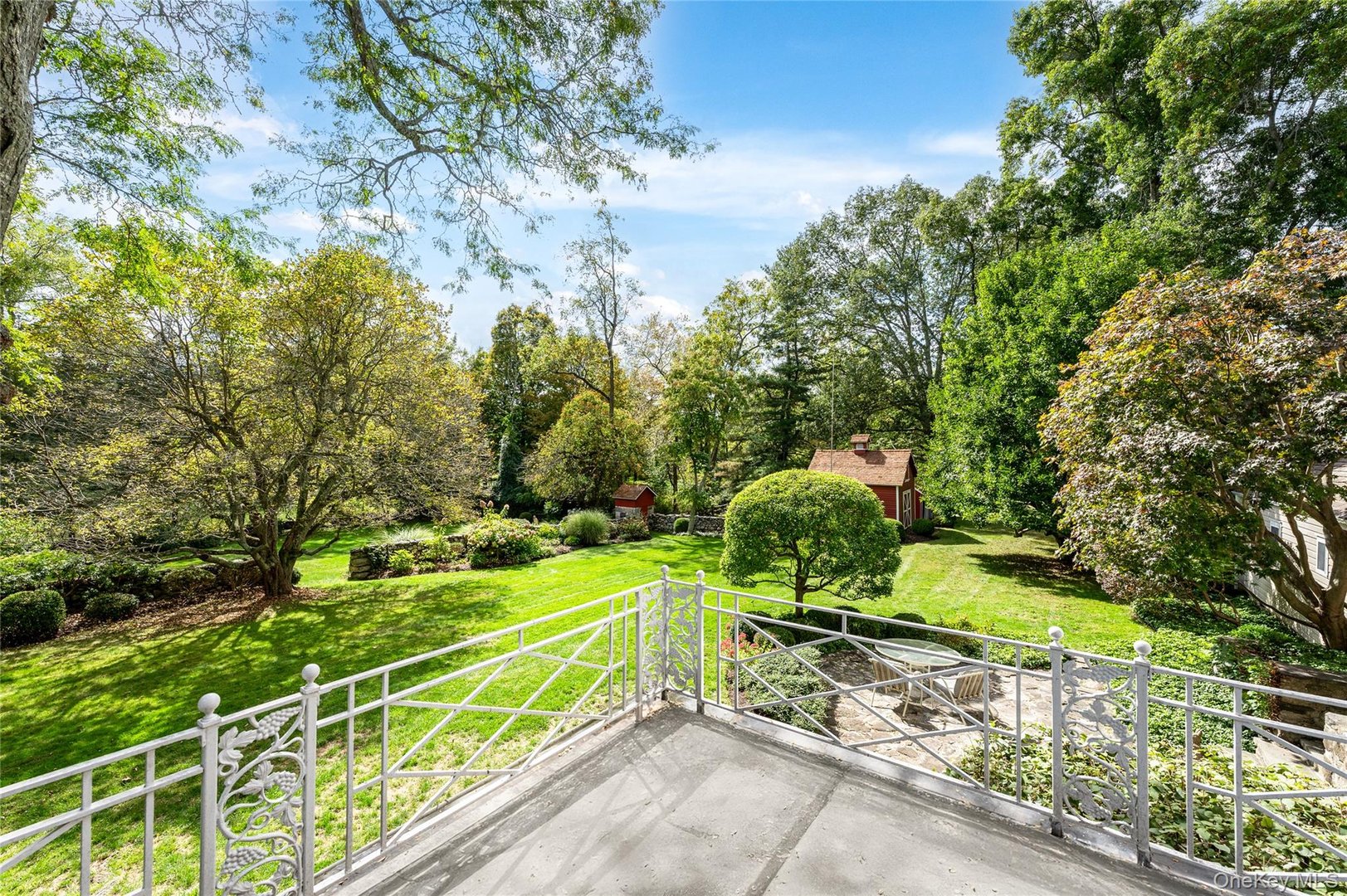 20 Mead Street Photo 8