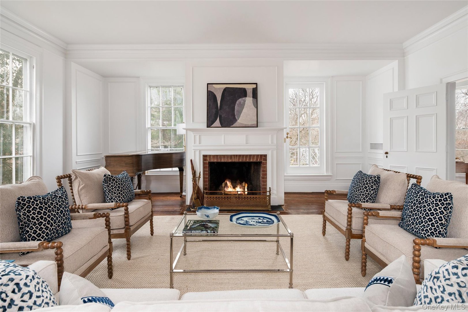 20 Mead Street Photo 7