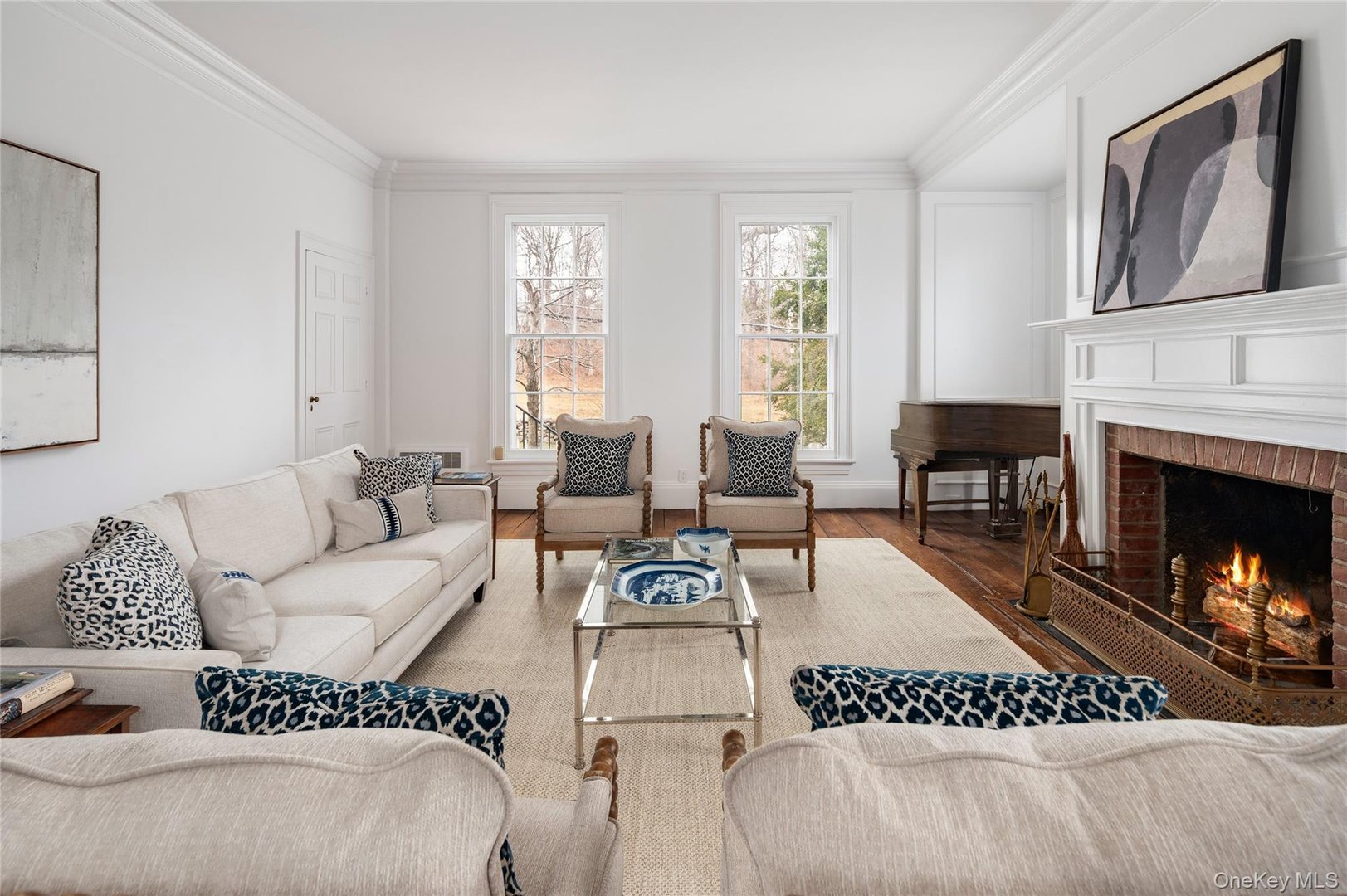 20 Mead Street Photo 5