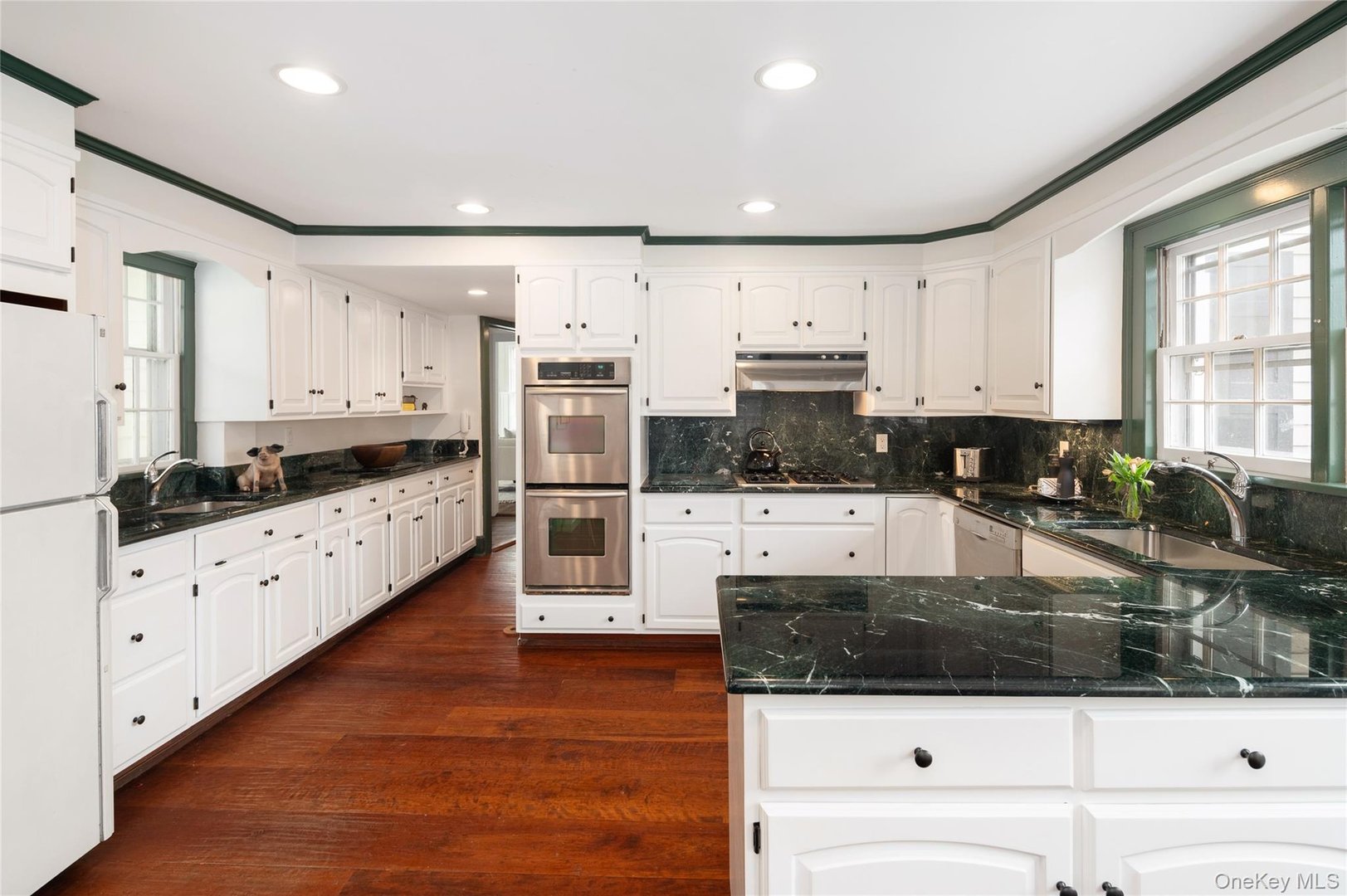 20 Mead Street Photo 14