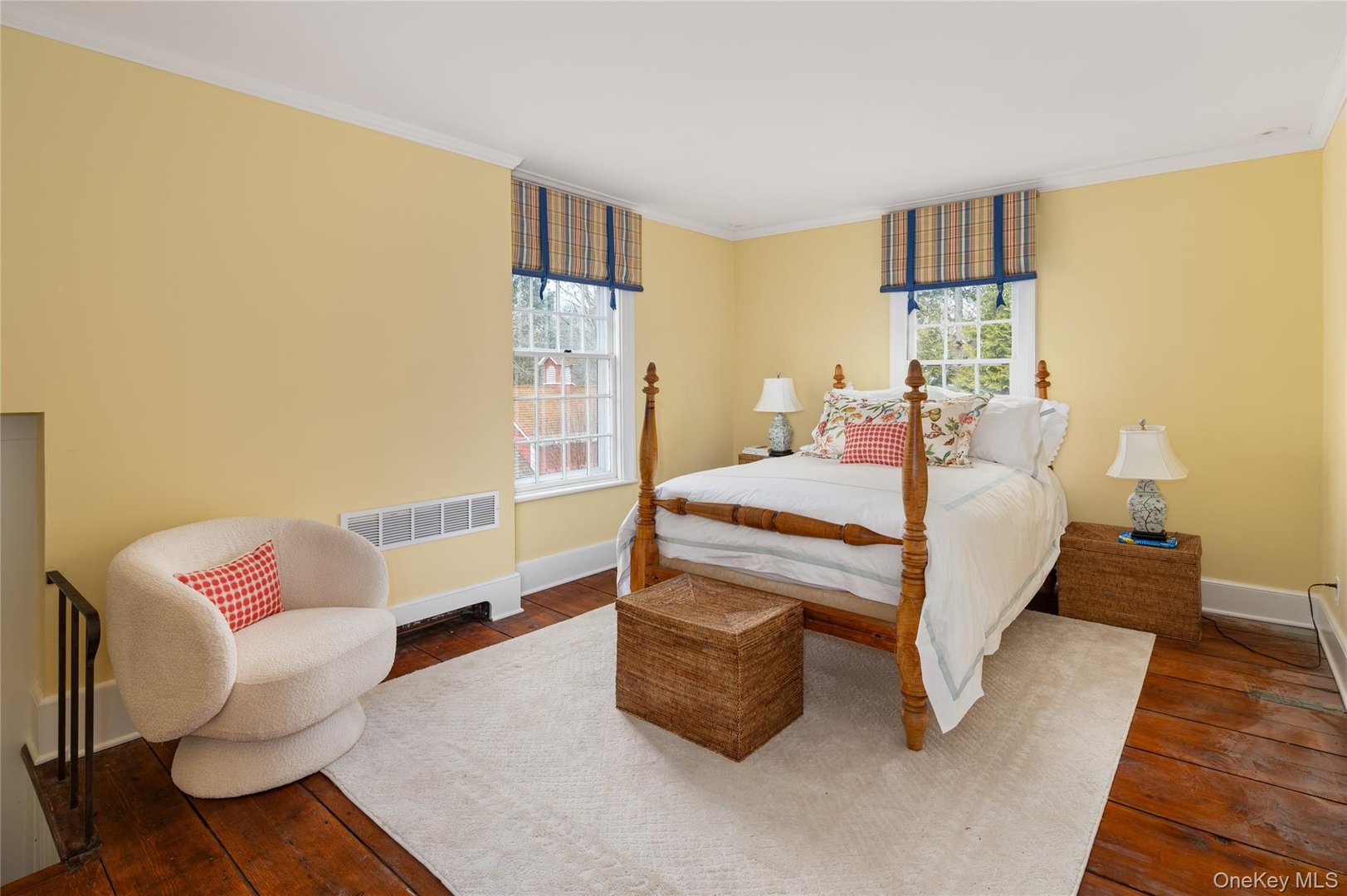 20 Mead Street Photo 24