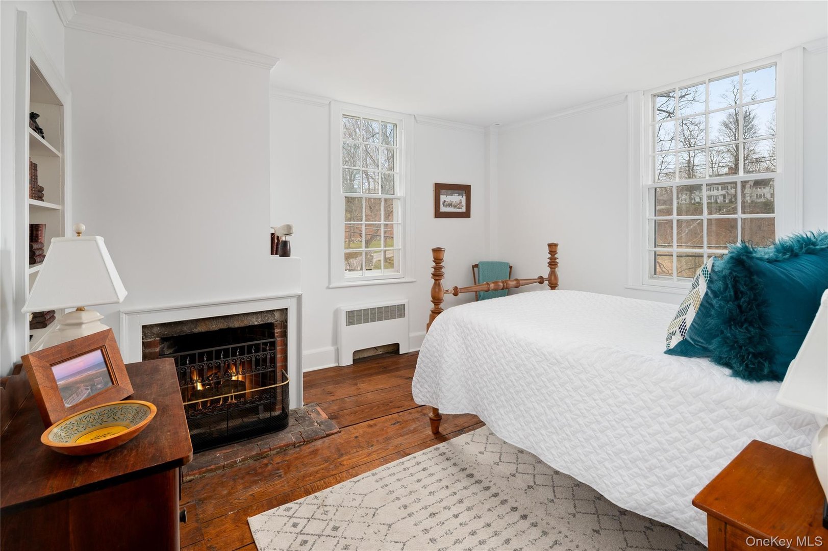 20 Mead Street Photo 21