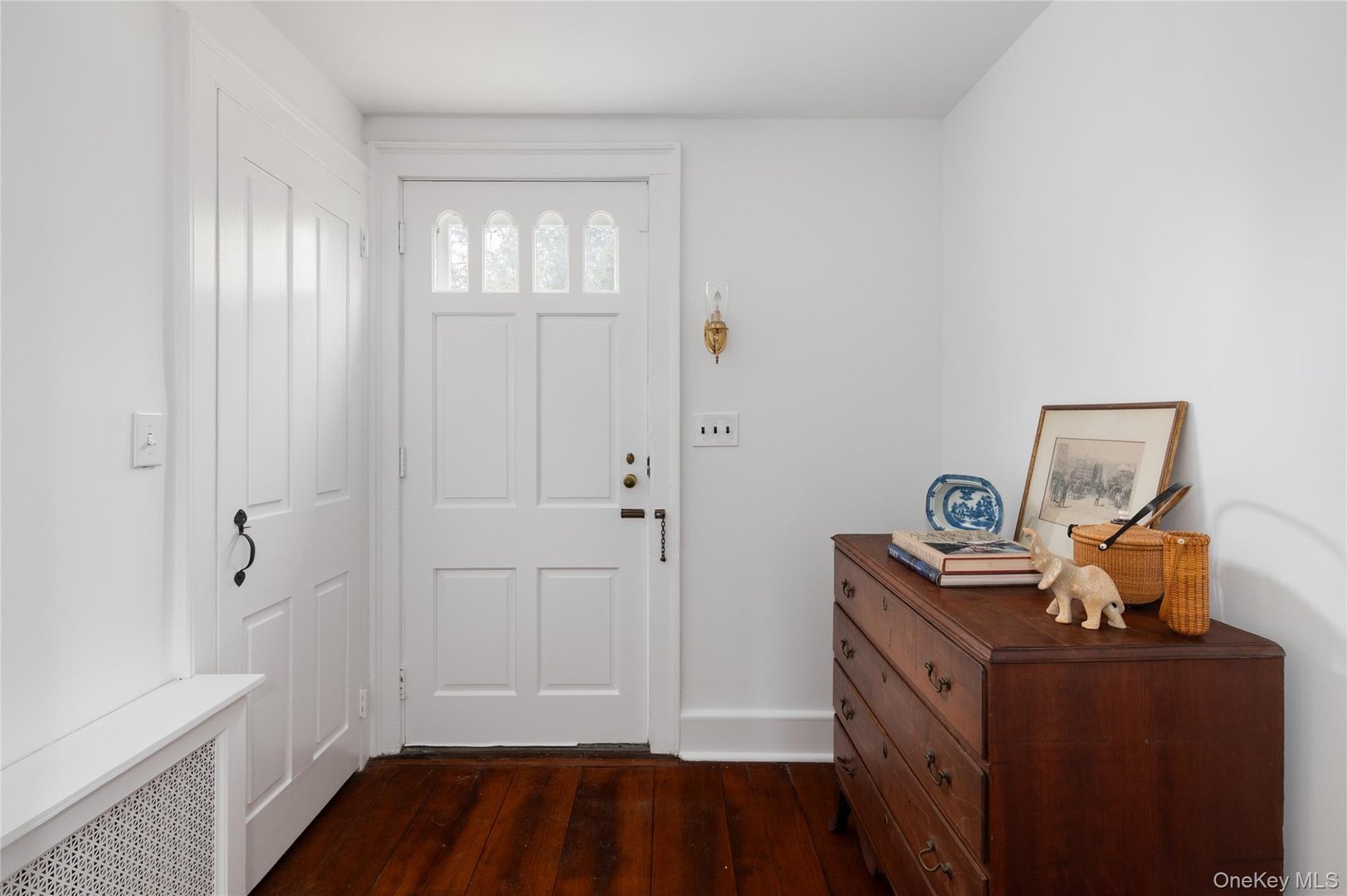 20 Mead Street Photo 3