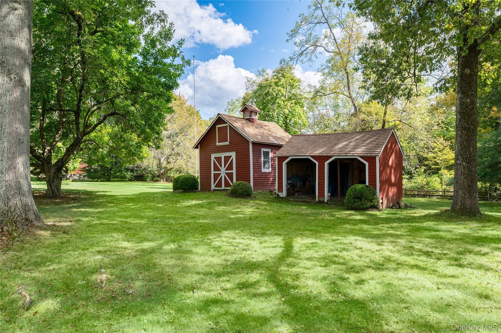 20 Mead Street Photo 32