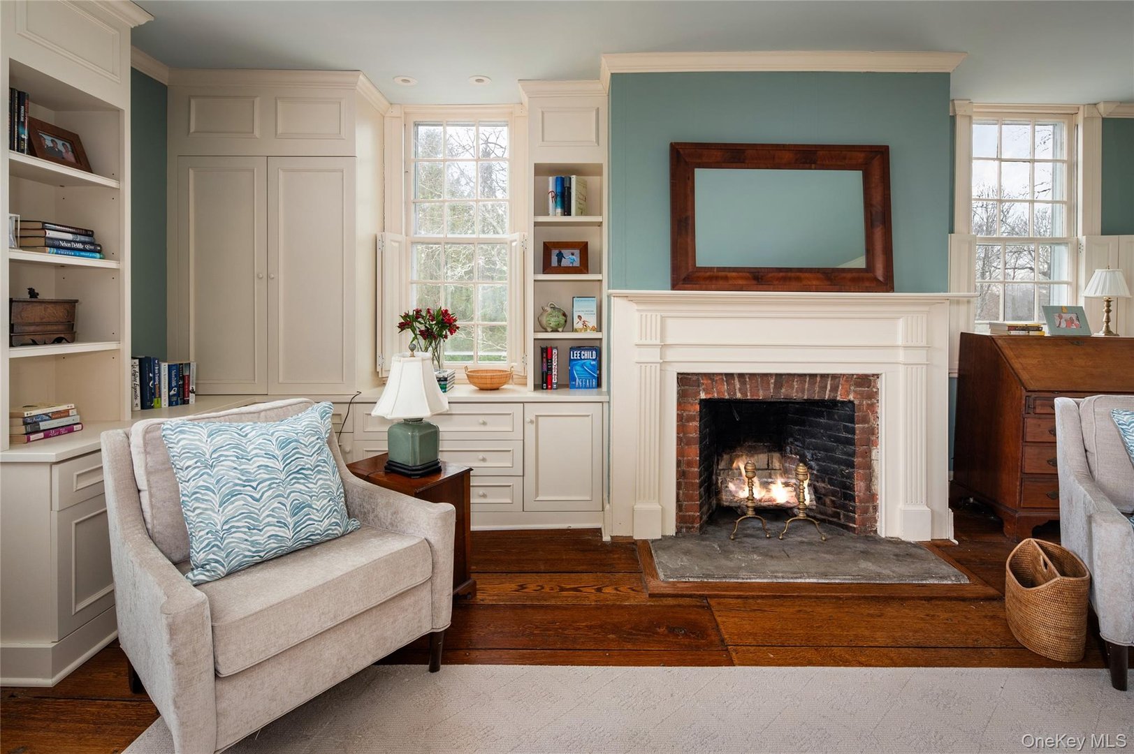 20 Mead Street Photo 20