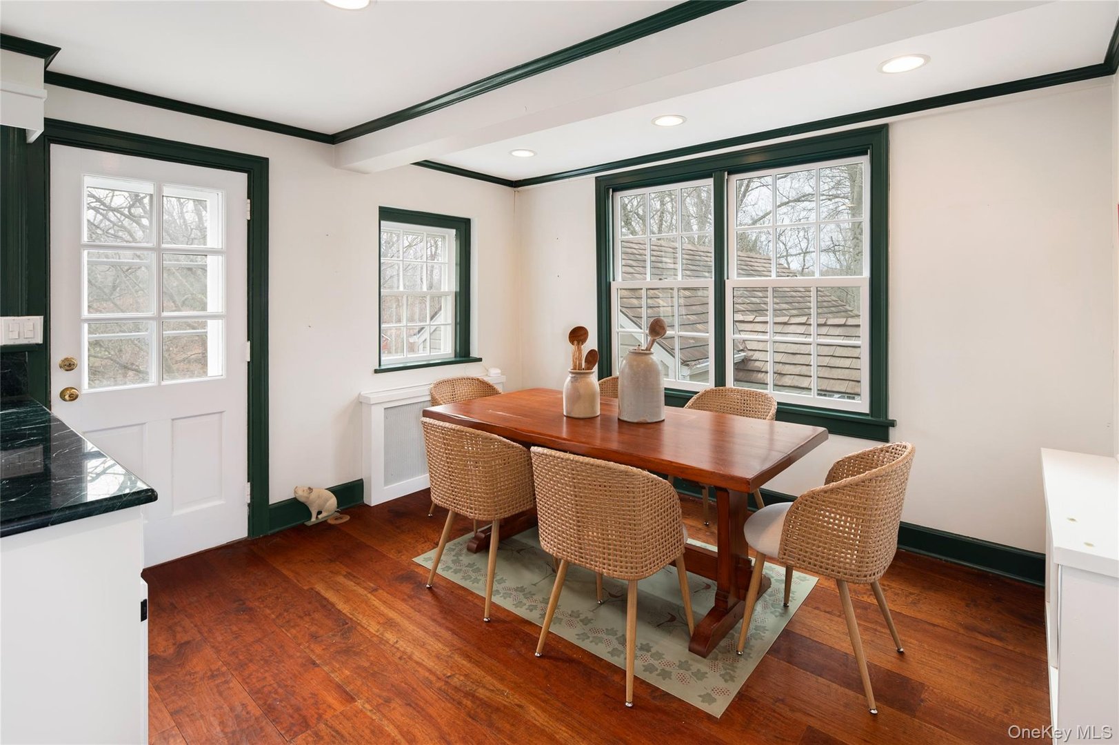 20 Mead Street Photo 16