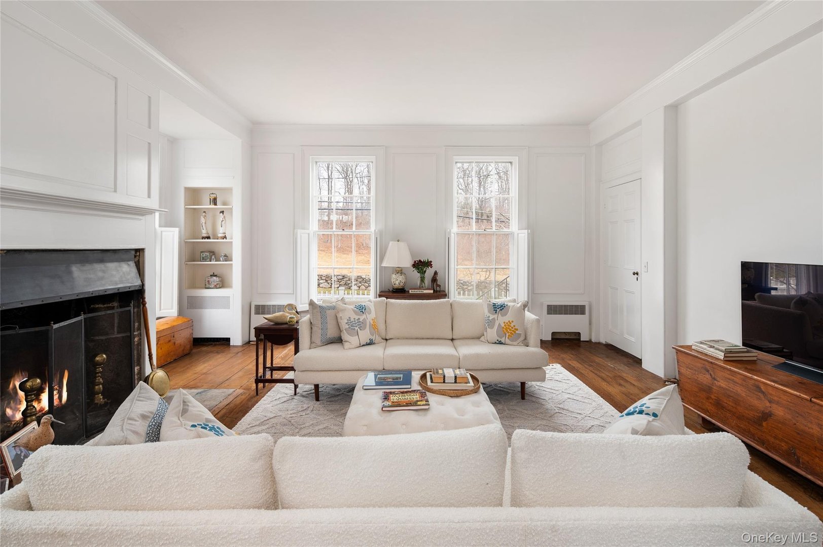 20 Mead Street Photo 10