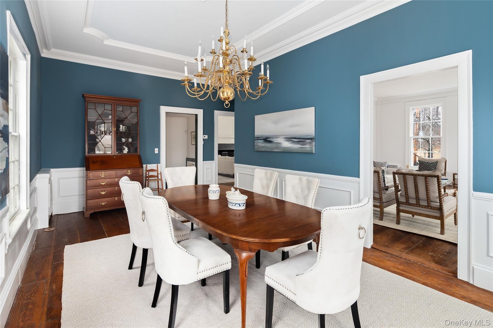 20 Mead Street Photo 12