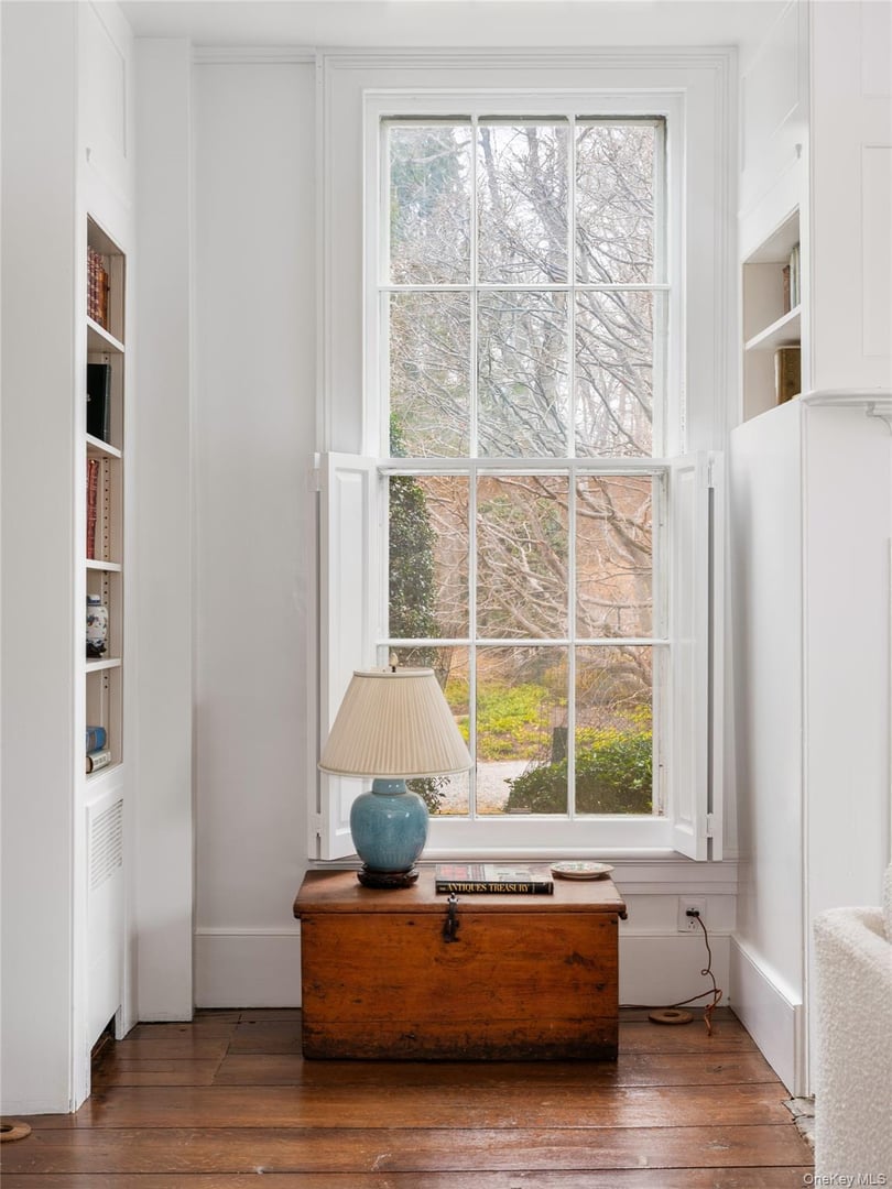 20 Mead Street Photo 11