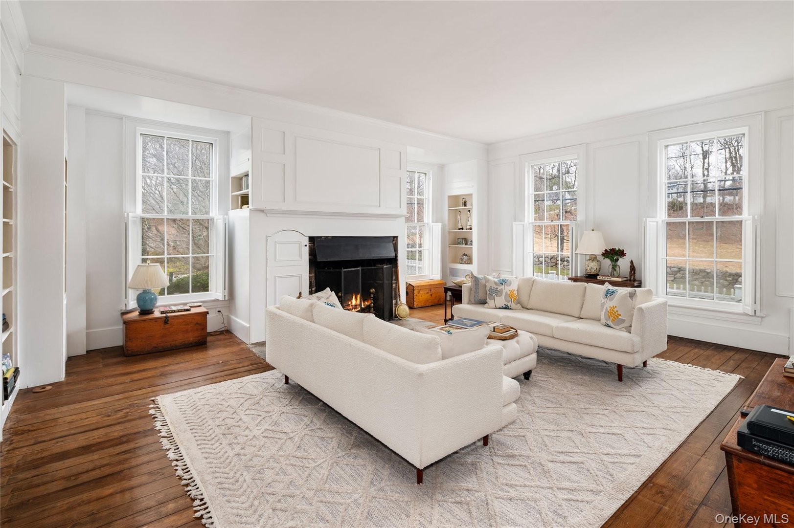 20 Mead Street Photo 9