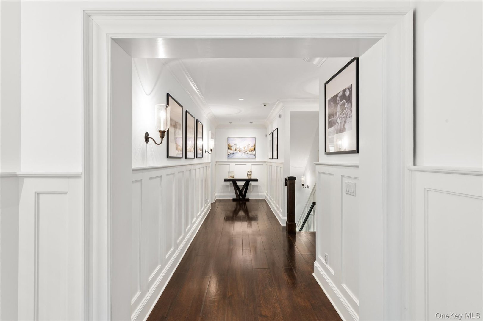 16 Wrights Mill Road Photo 32