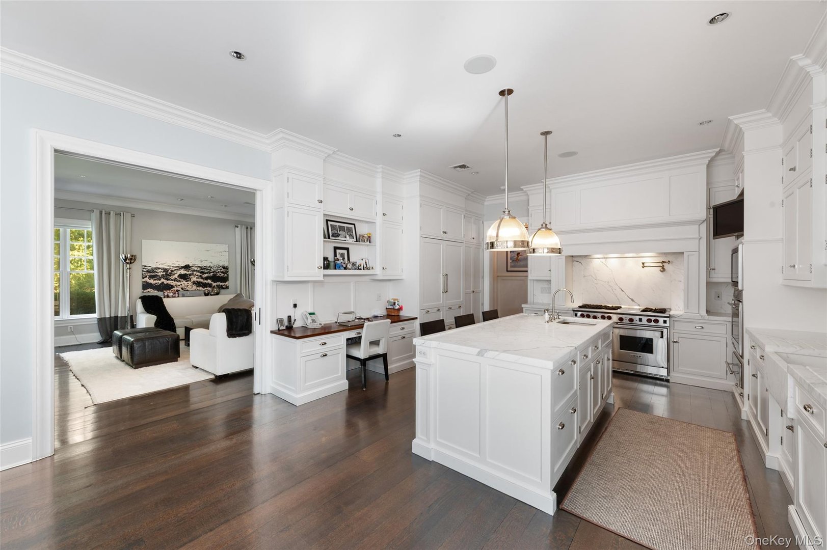 16 Wrights Mill Road Photo 15