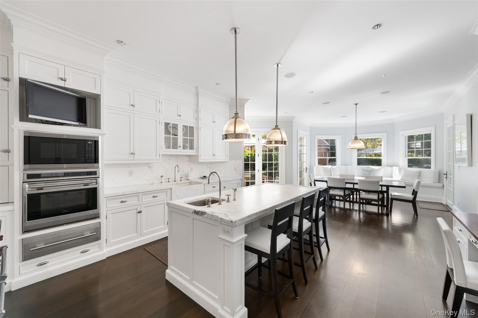 16 Wrights Mill Road Photo 13