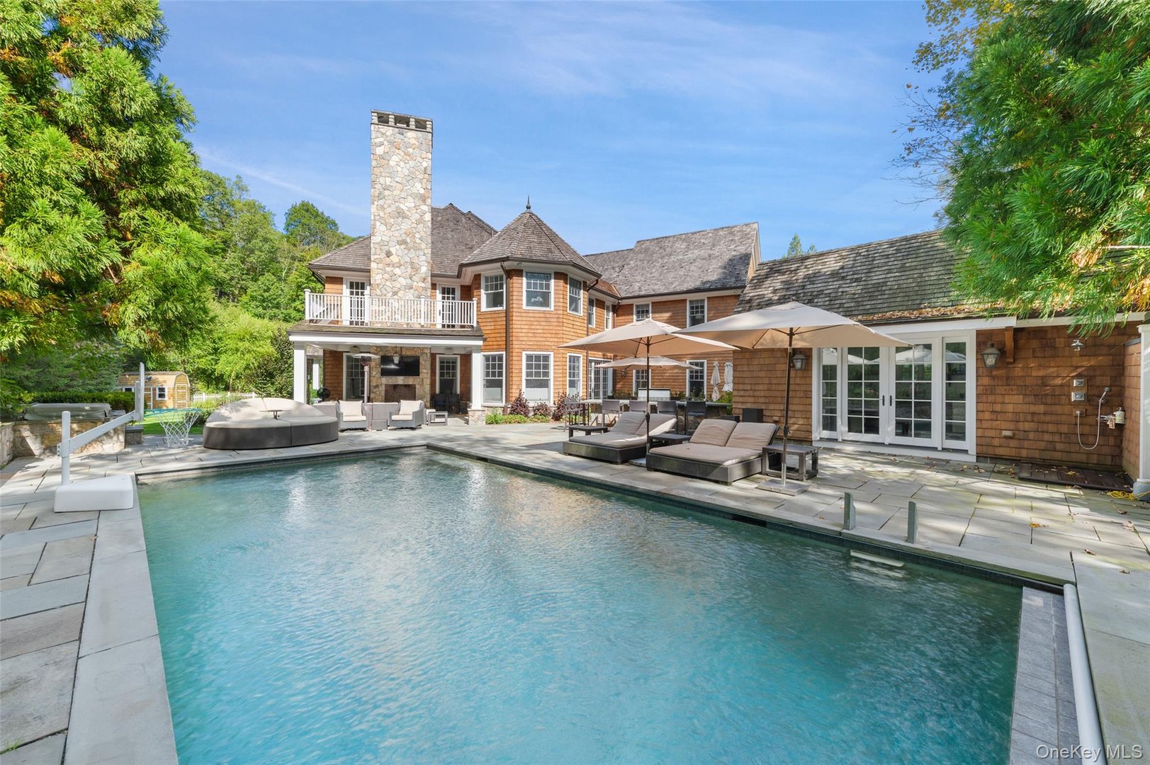 16 Wrights Mill Road Photo 2