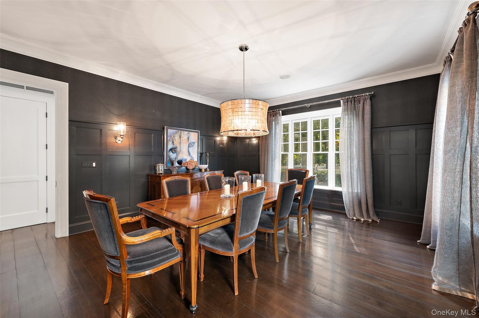 16 Wrights Mill Road Photo 19