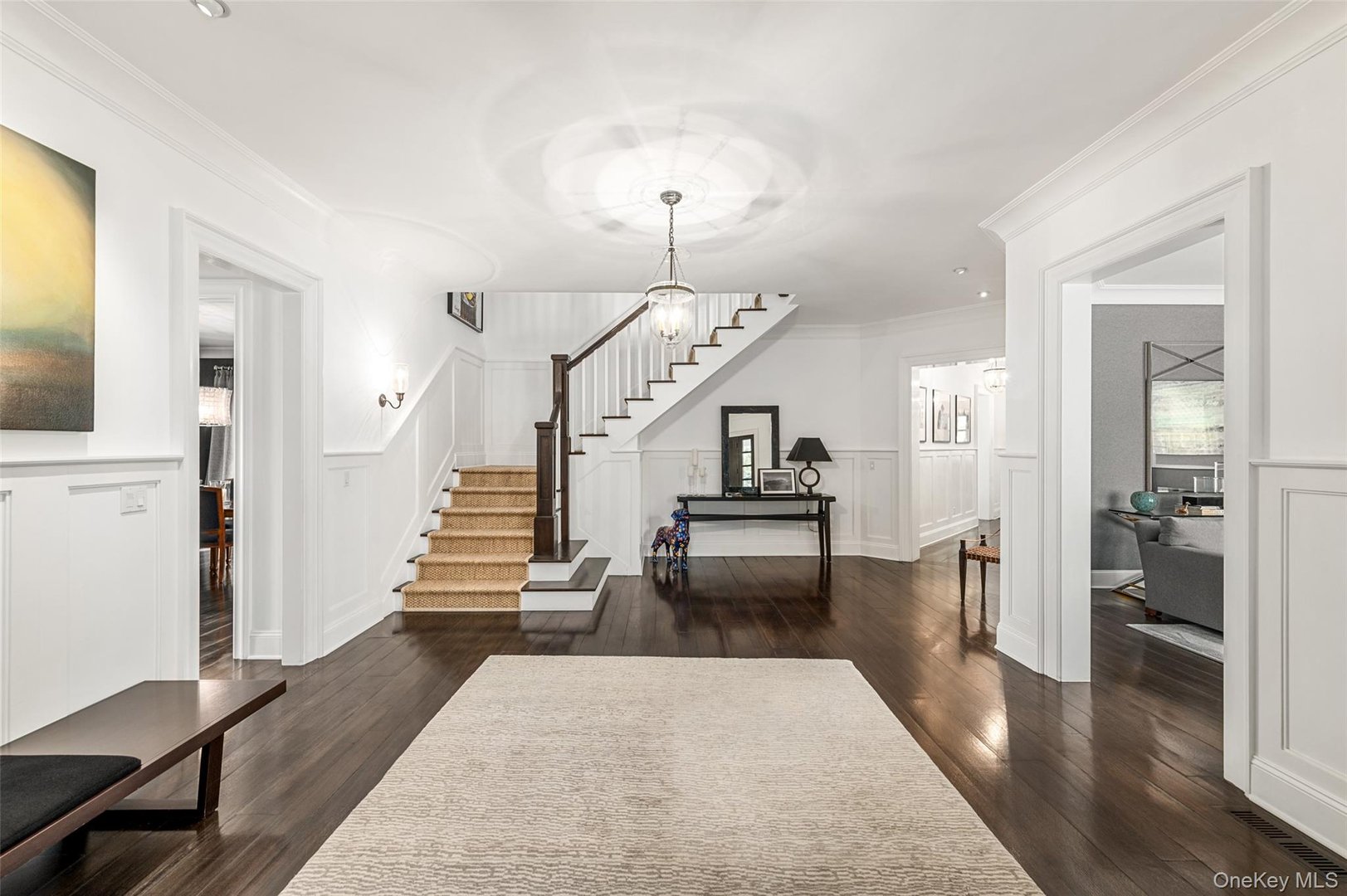 16 Wrights Mill Road Photo 5