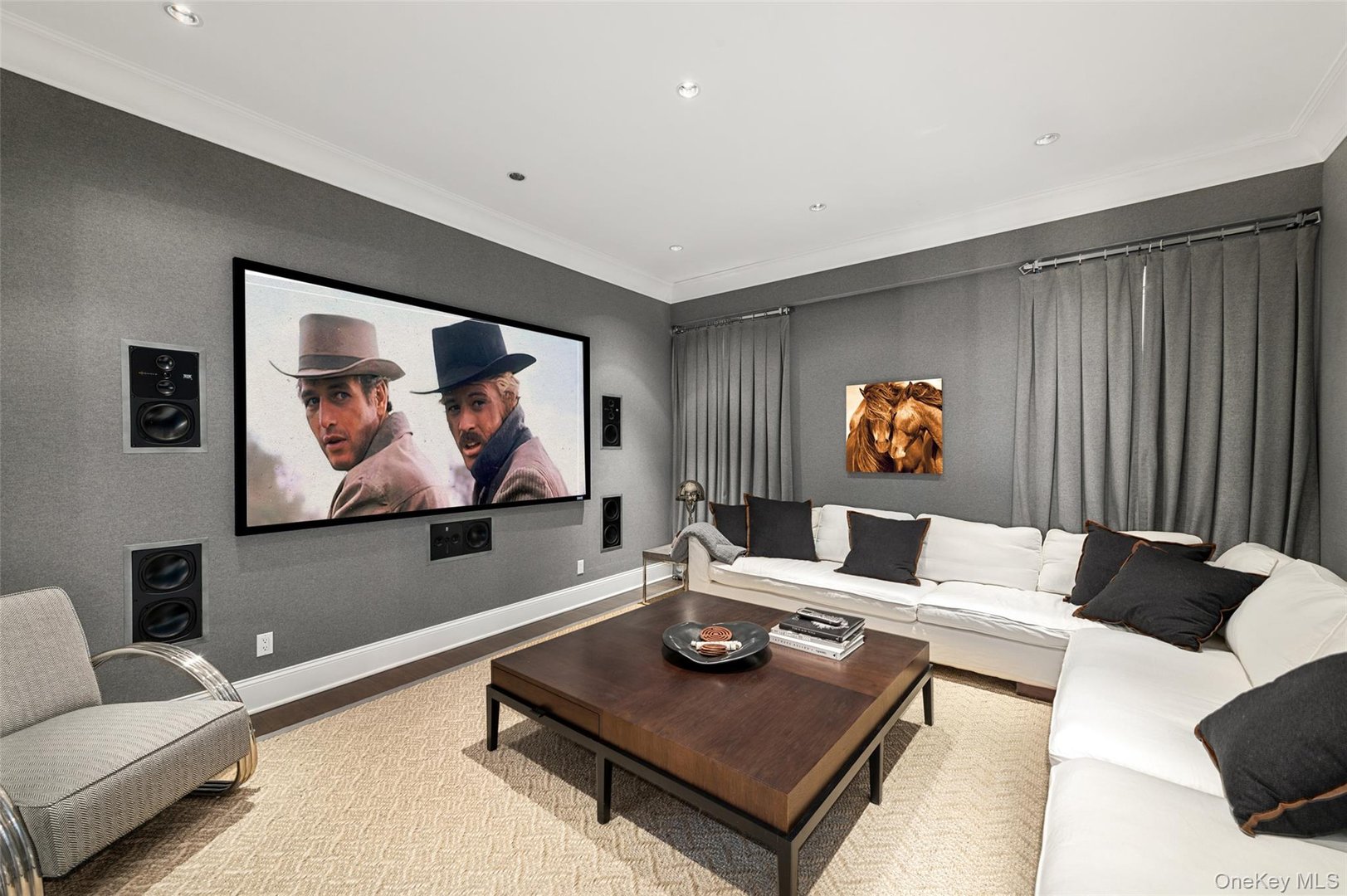 16 Wrights Mill Road Photo 9