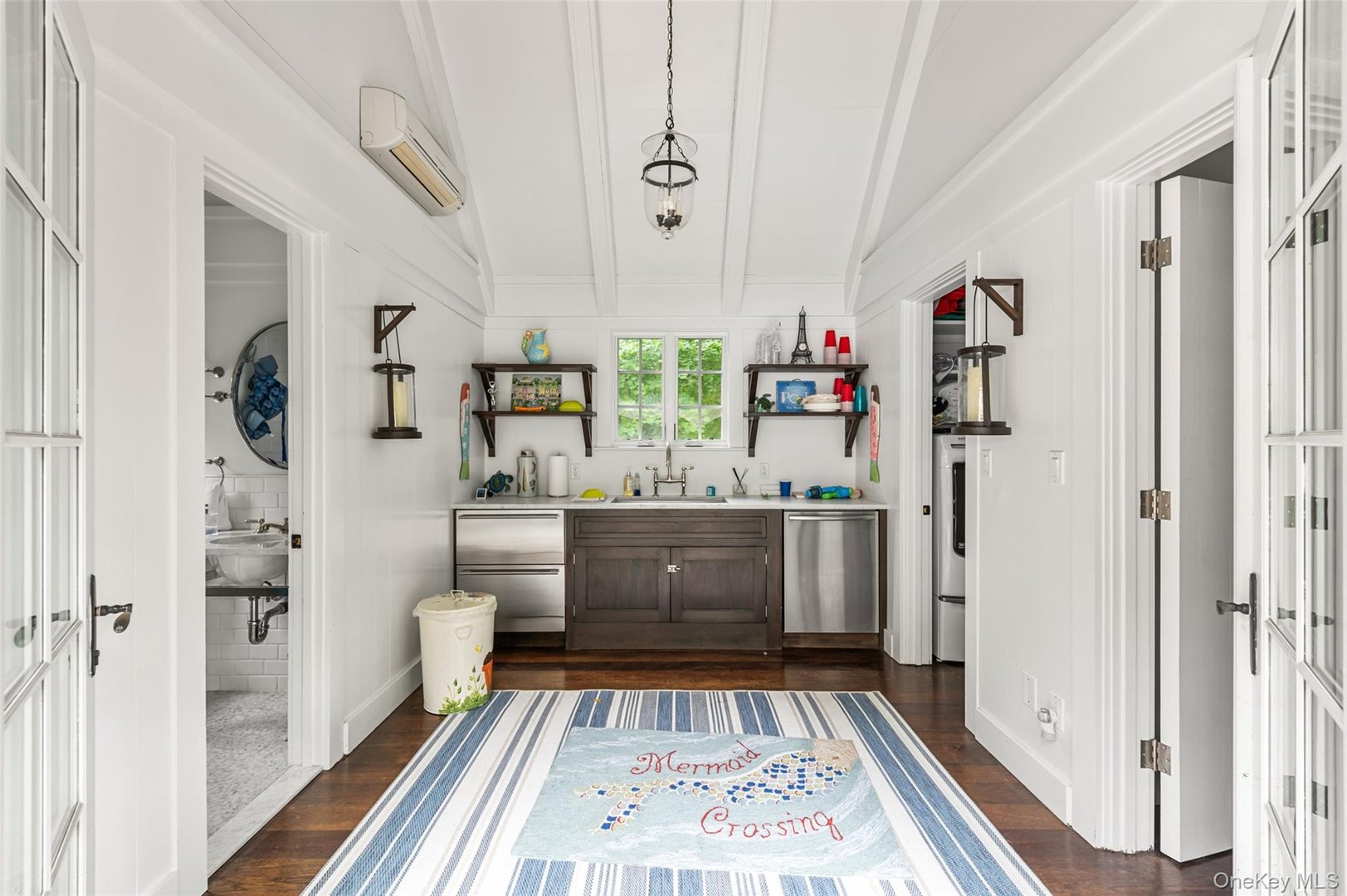 16 Wrights Mill Road Photo 39