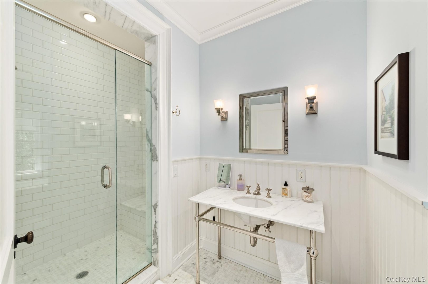 16 Wrights Mill Road Photo 28