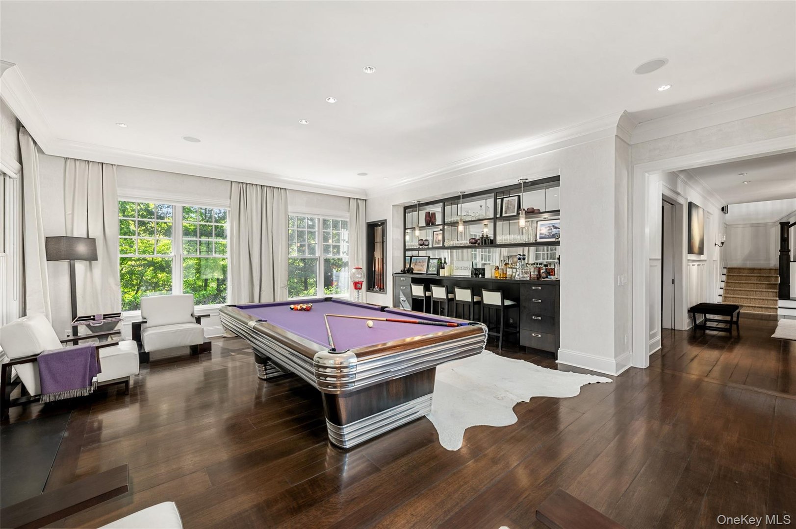 16 Wrights Mill Road Photo 7