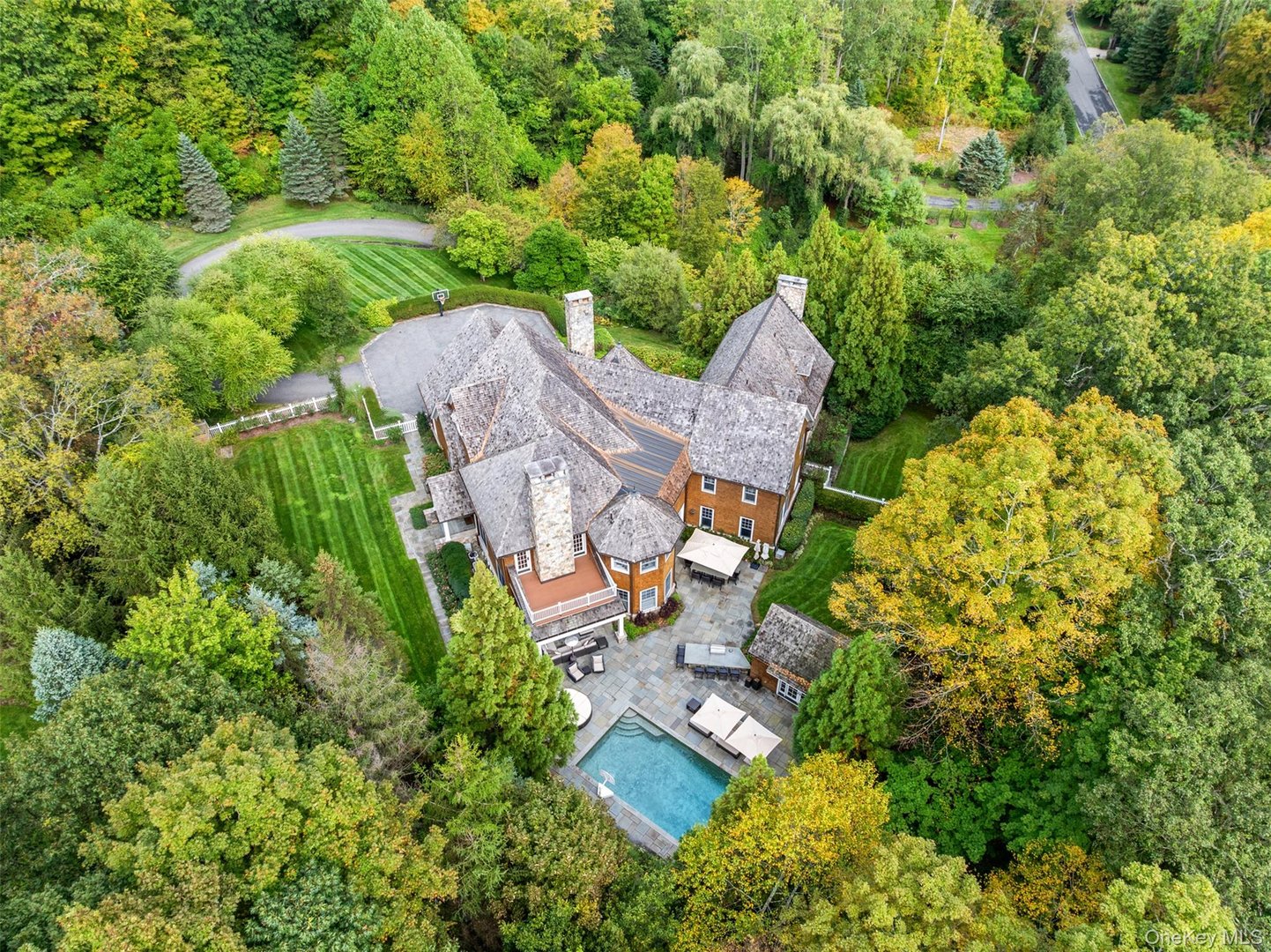 16 Wrights Mill Road Photo 43