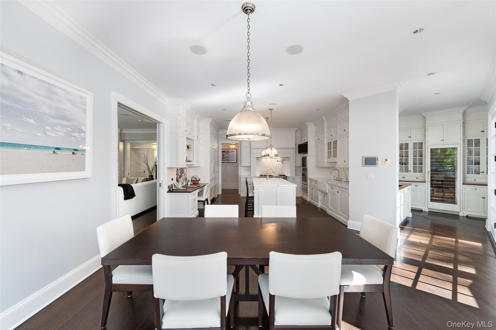 16 Wrights Mill Road Photo 17