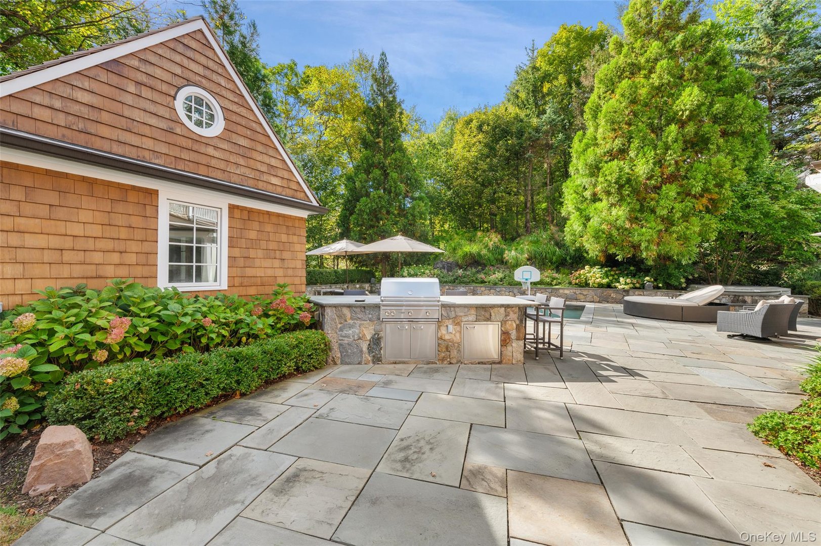 16 Wrights Mill Road Photo 36