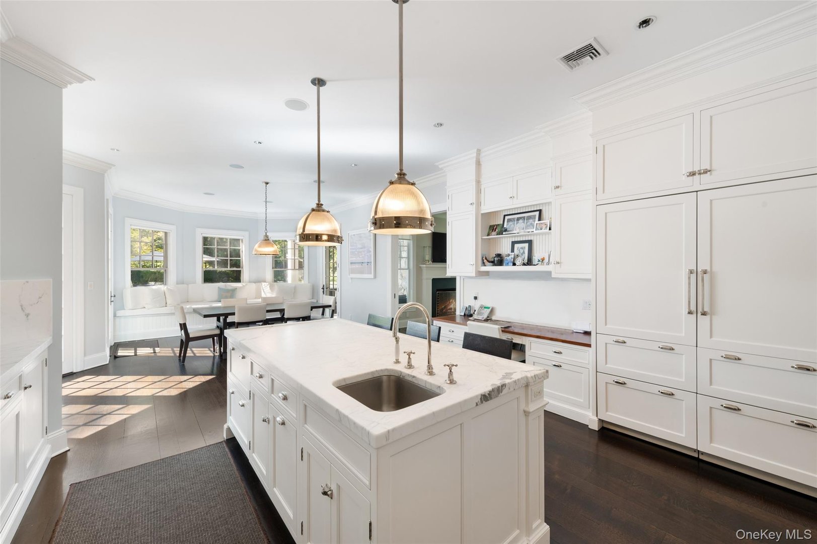 16 Wrights Mill Road Photo 12