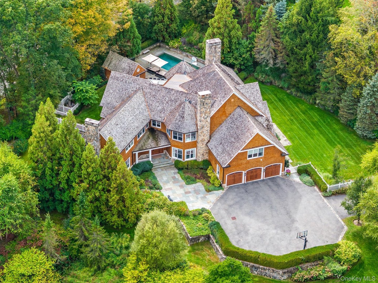 16 Wrights Mill Road Photo 1