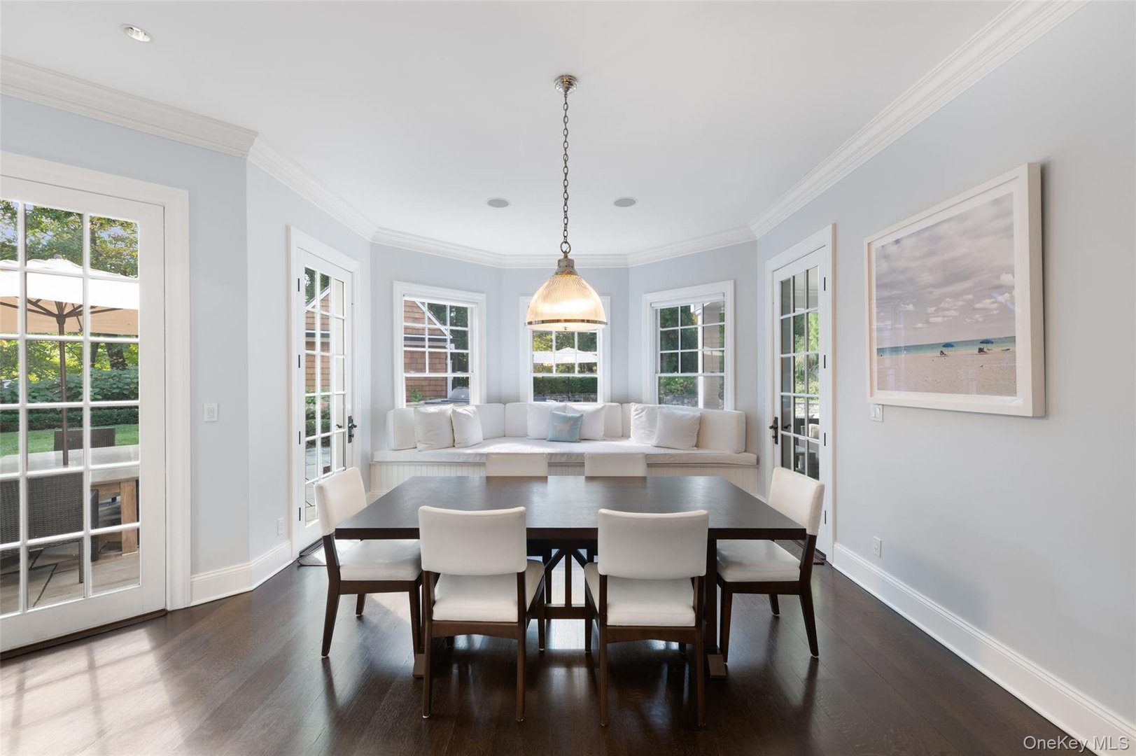 16 Wrights Mill Road Photo 16