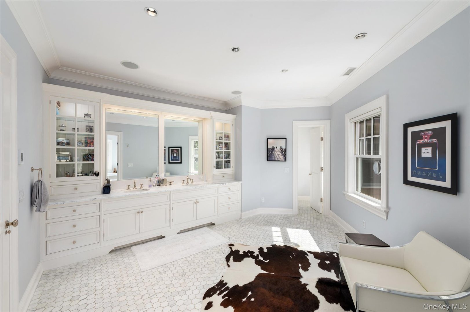 16 Wrights Mill Road Photo 25