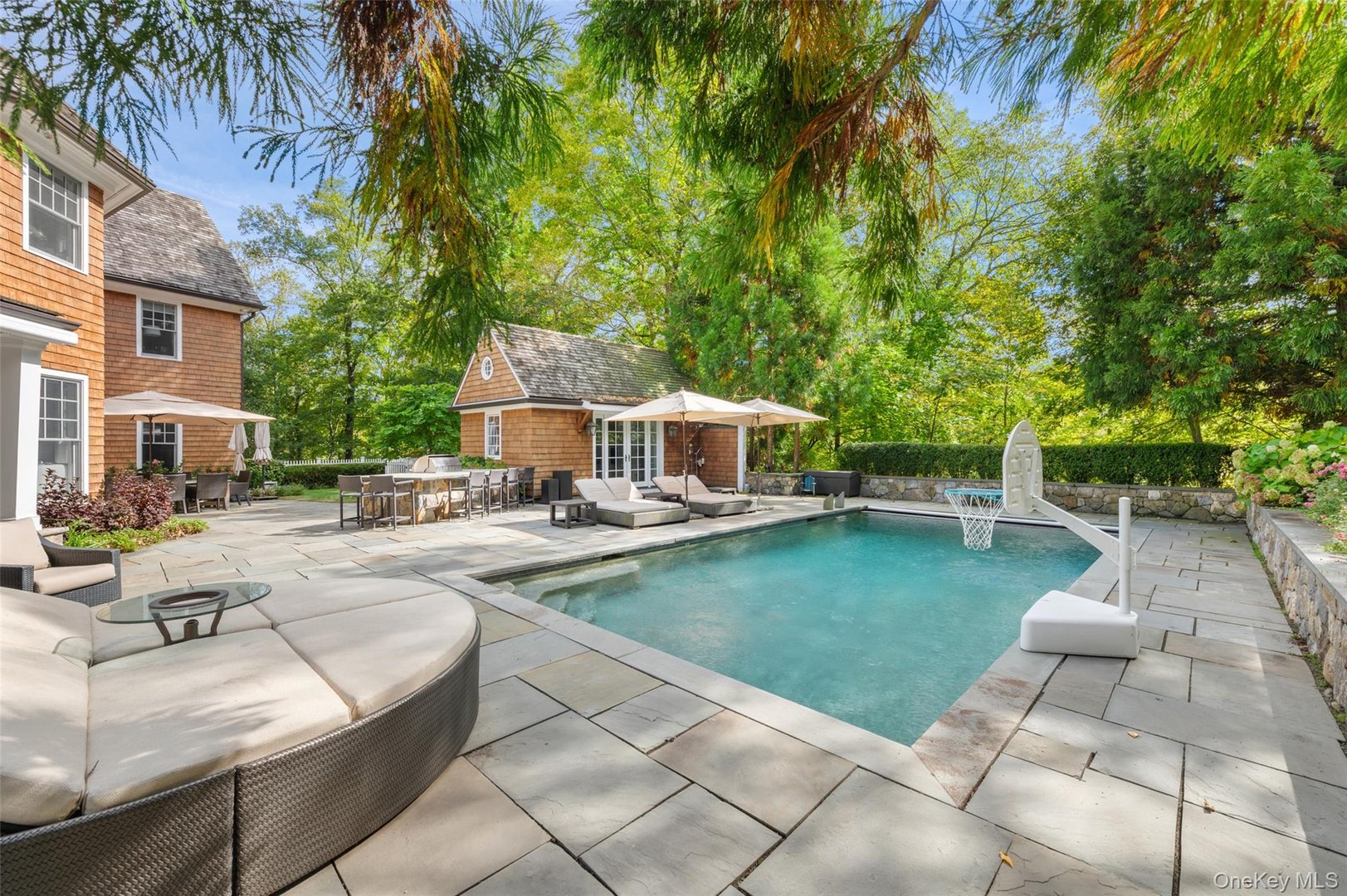 16 Wrights Mill Road Photo 40