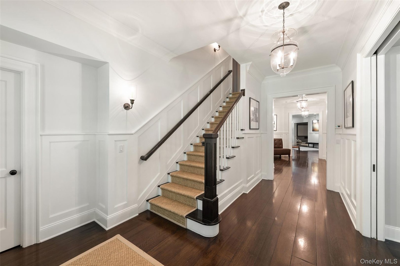 16 Wrights Mill Road Photo 21