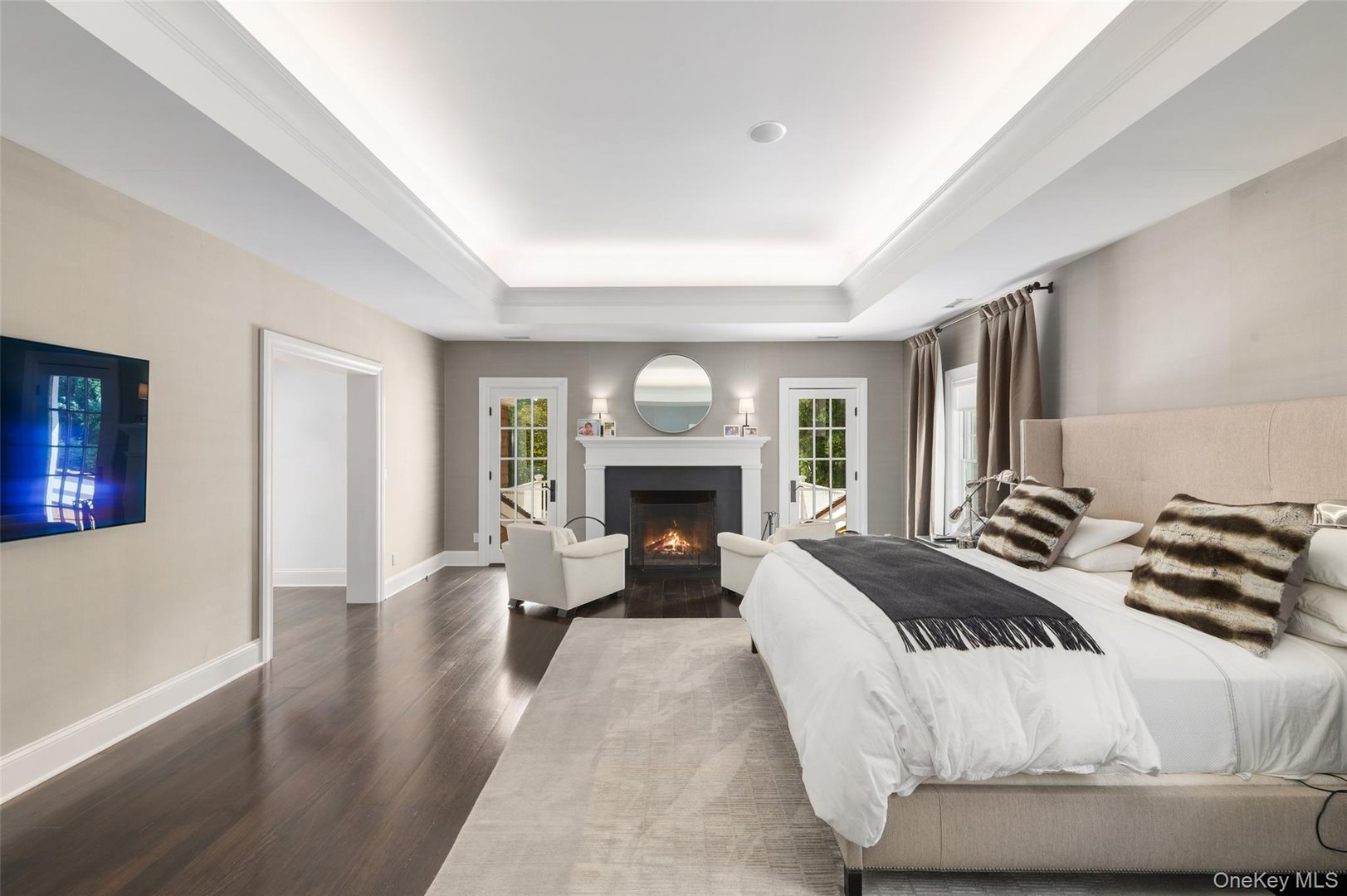 16 Wrights Mill Road Photo 23