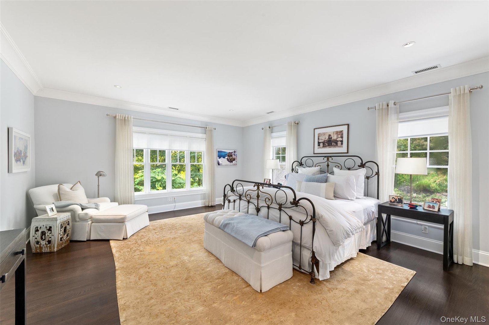 16 Wrights Mill Road Photo 31