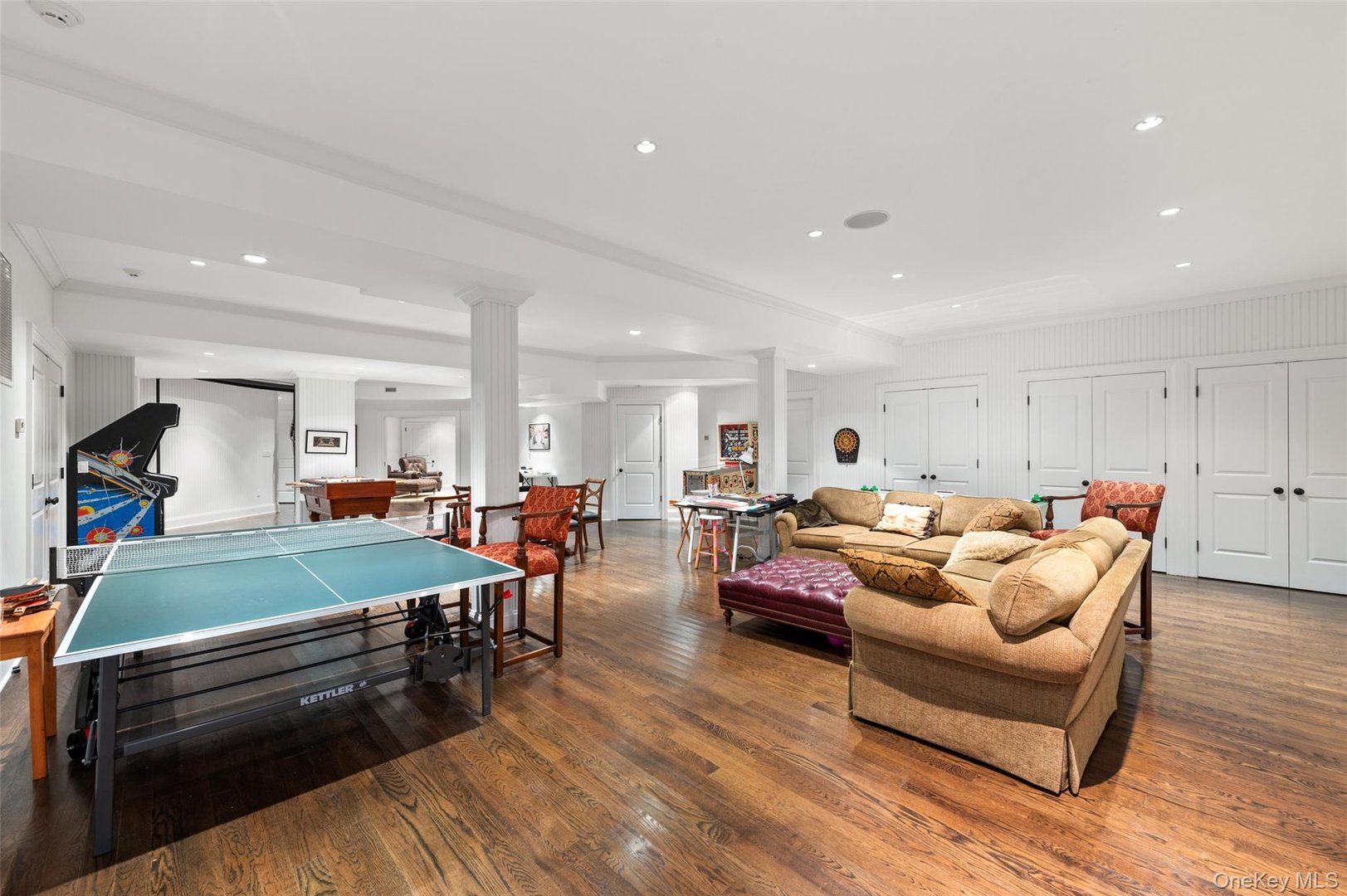 16 Wrights Mill Road Photo 33