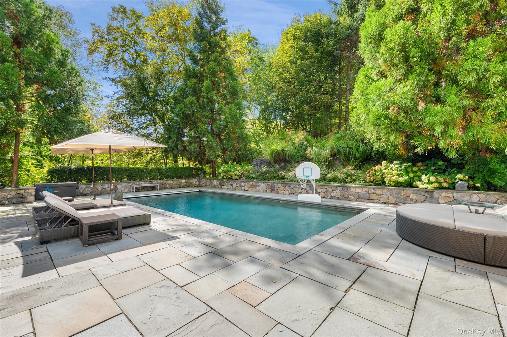 16 Wrights Mill Road Photo 37