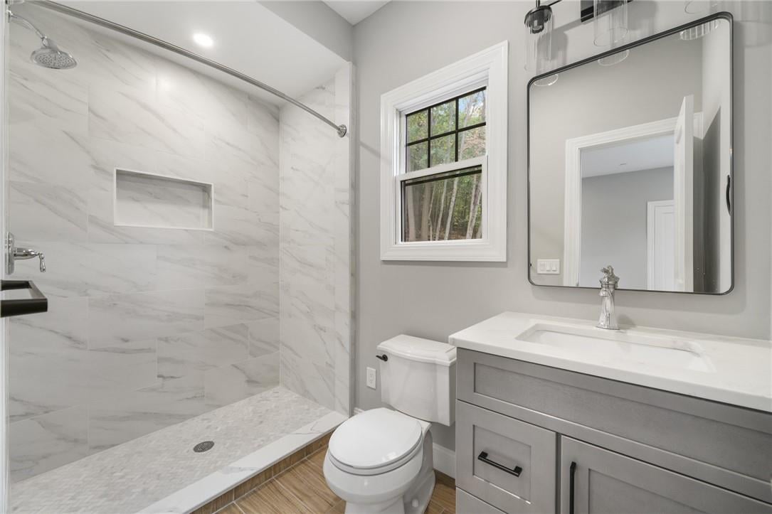 12 N Shady Road N Photo 34