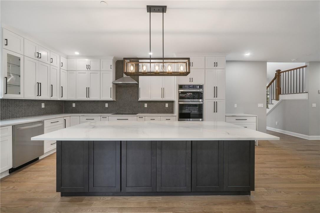 12 N Shady Road N Photo 15