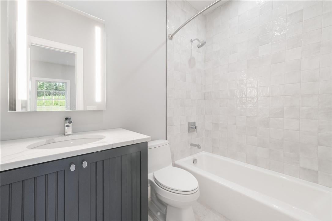 12 N Shady Road N Photo 33