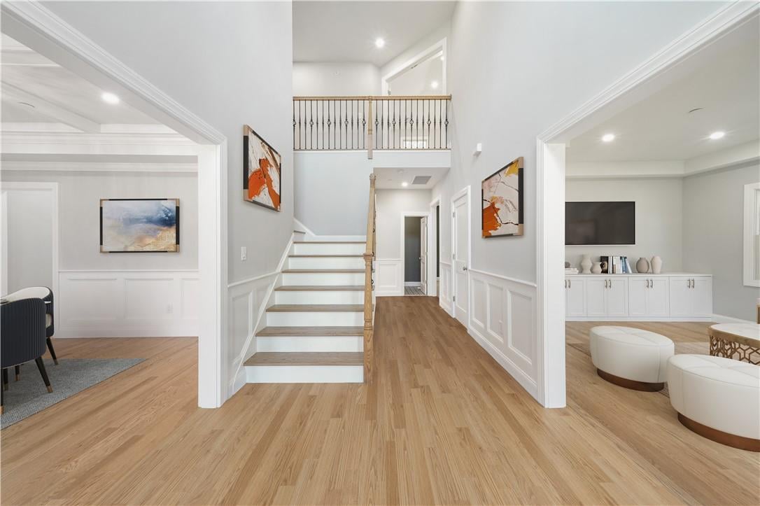 12 N Shady Road N Photo 3