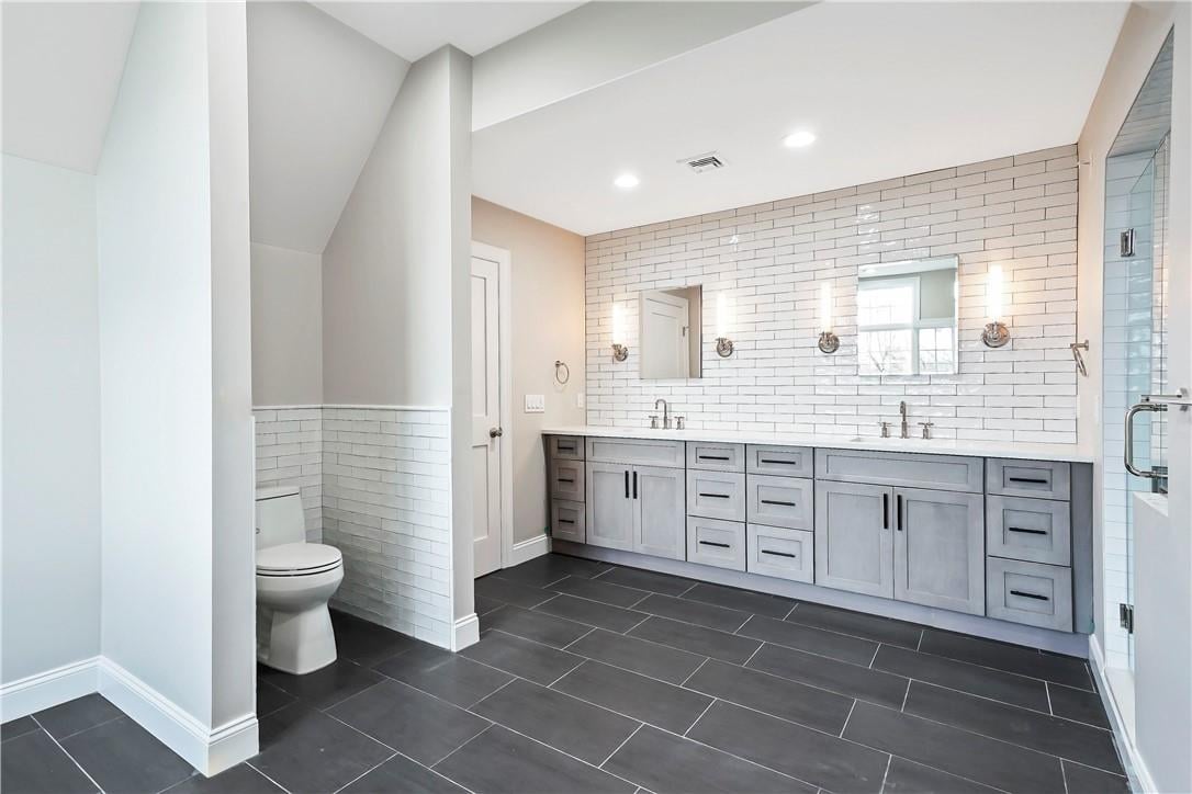 12 N Shady Road N Photo 26