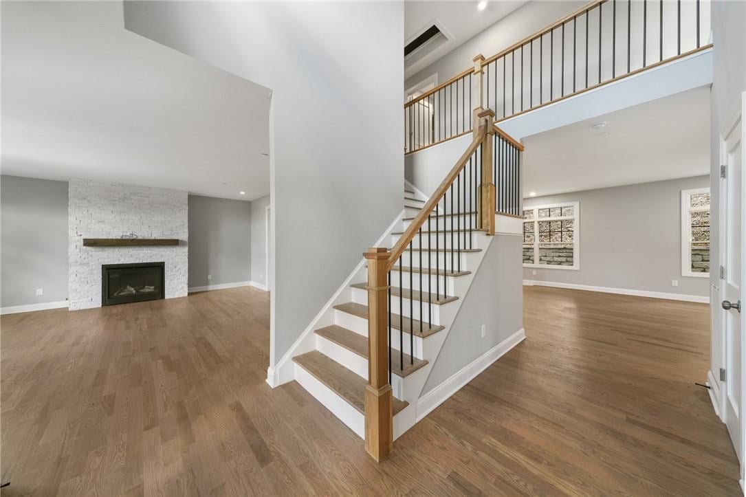 12 N Shady Road N Photo 2