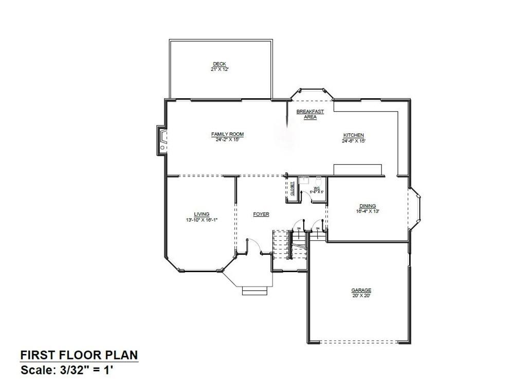 12 N Shady Road N Photo 35