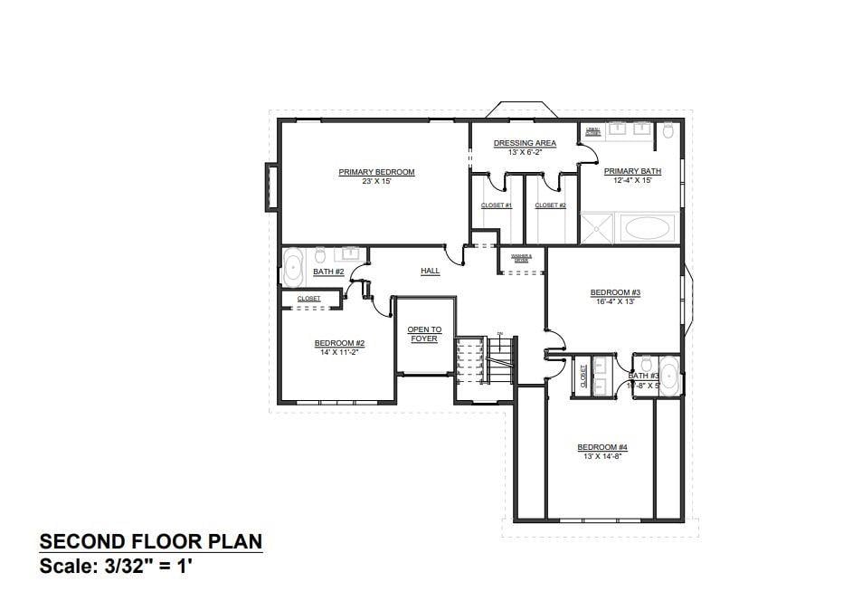 12 N Shady Road N Photo 36