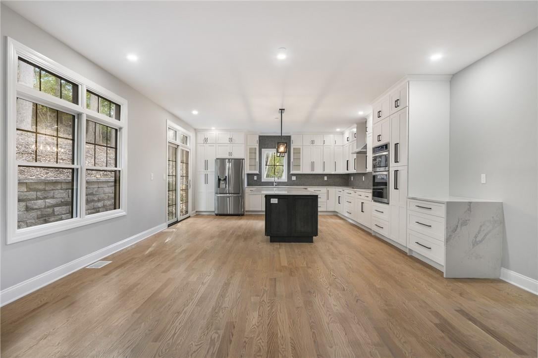 12 N Shady Road N Photo 18