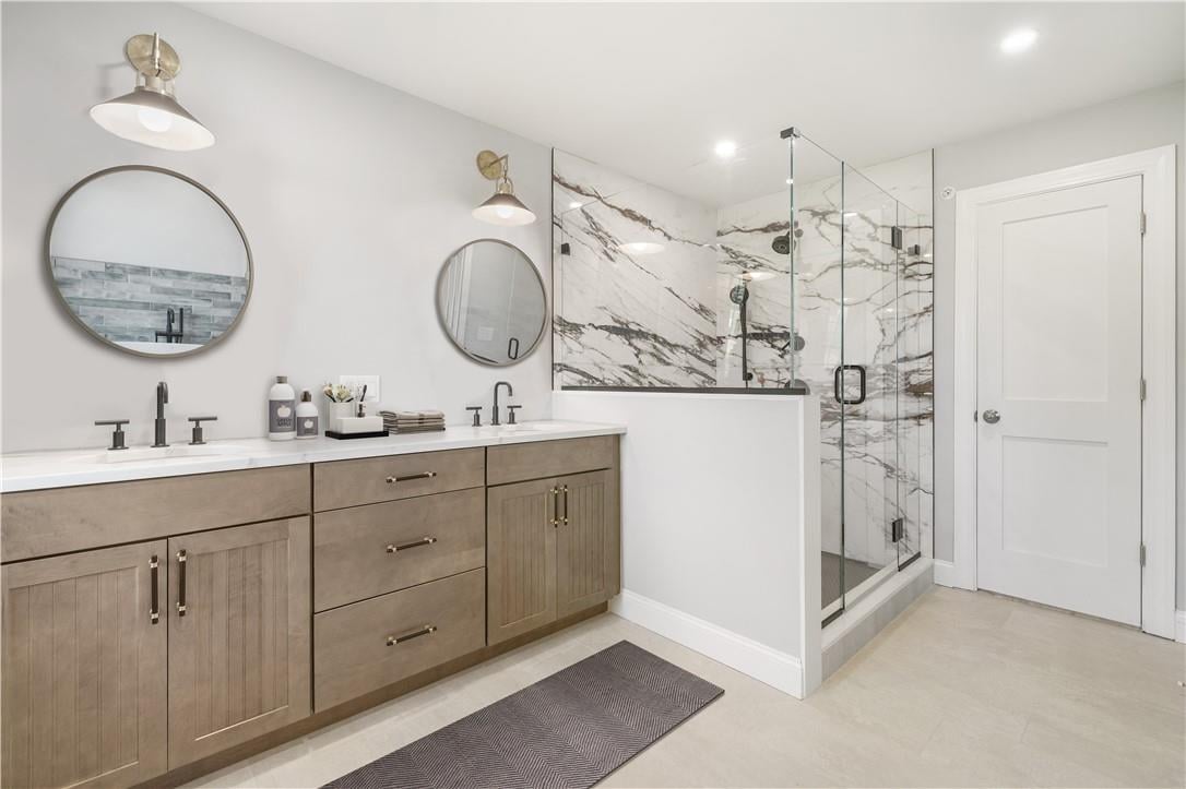 12 N Shady Road N Photo 25